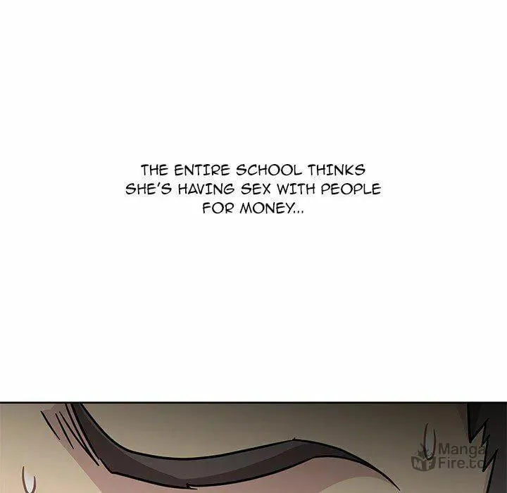 Read Springtime for Blossom chapter 14 image 74 on Lezhin
