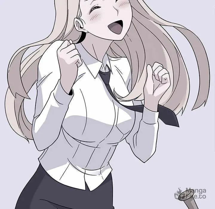 Read Springtime for Blossom chapter 14 image 77 on Lezhin