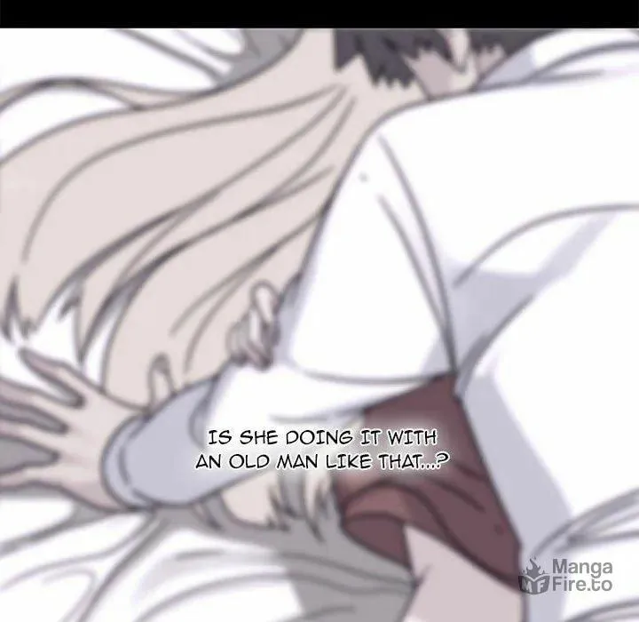 Read Springtime for Blossom chapter 14 image 79 on Lezhin