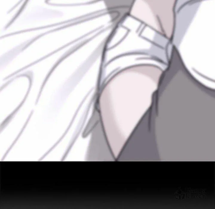 Read Springtime for Blossom chapter 14 image 80 on Lezhin
