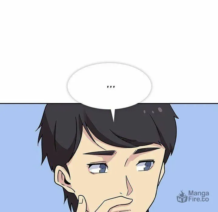 Read Springtime for Blossom chapter 14 image 86 on Lezhin
