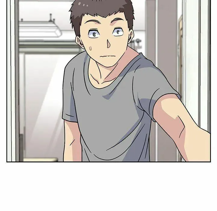 Read Springtime for Blossom chapter 14 image 88 on Lezhin
