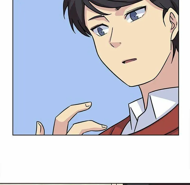 Read Springtime for Blossom chapter 14 image 91 on Lezhin