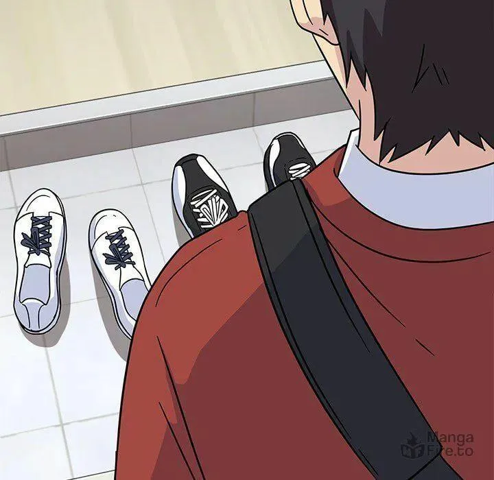 Read Springtime for Blossom chapter 14 image 92 on Lezhin