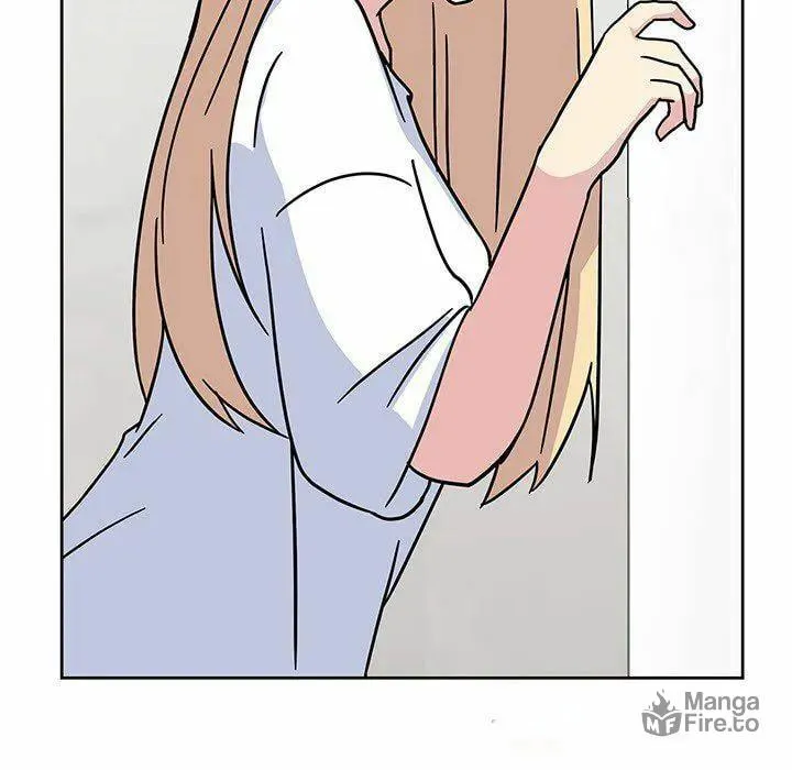 Read Springtime for Blossom chapter 14 image 94 on Lezhin