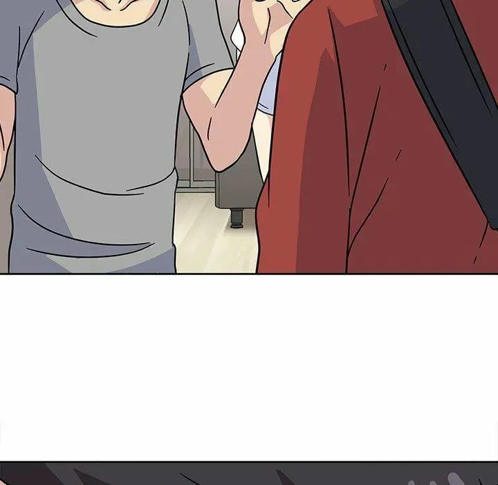 Read Springtime for Blossom chapter 14 image 96 on Lezhin