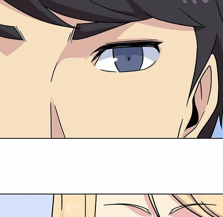 Read Springtime for Blossom chapter 14 image 97 on Lezhin