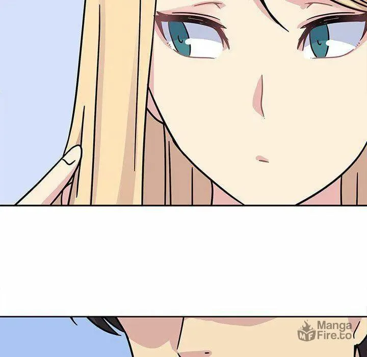 Read Springtime for Blossom chapter 14 image 98 on Lezhin