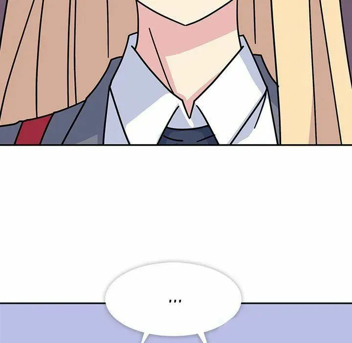 Read Springtime for Blossom chapter 15 image 100 on Lezhin