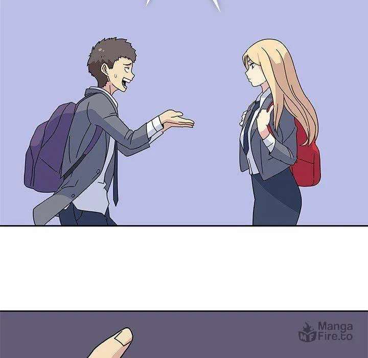 Read Springtime for Blossom chapter 15 image 101 on Lezhin