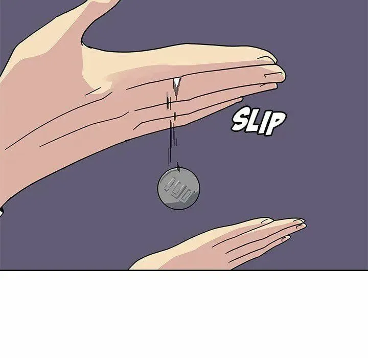 Read Springtime for Blossom chapter 15 image 102 on Lezhin