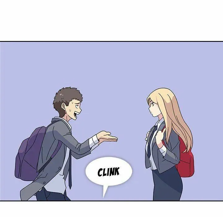 Read Springtime for Blossom chapter 15 image 103 on Lezhin