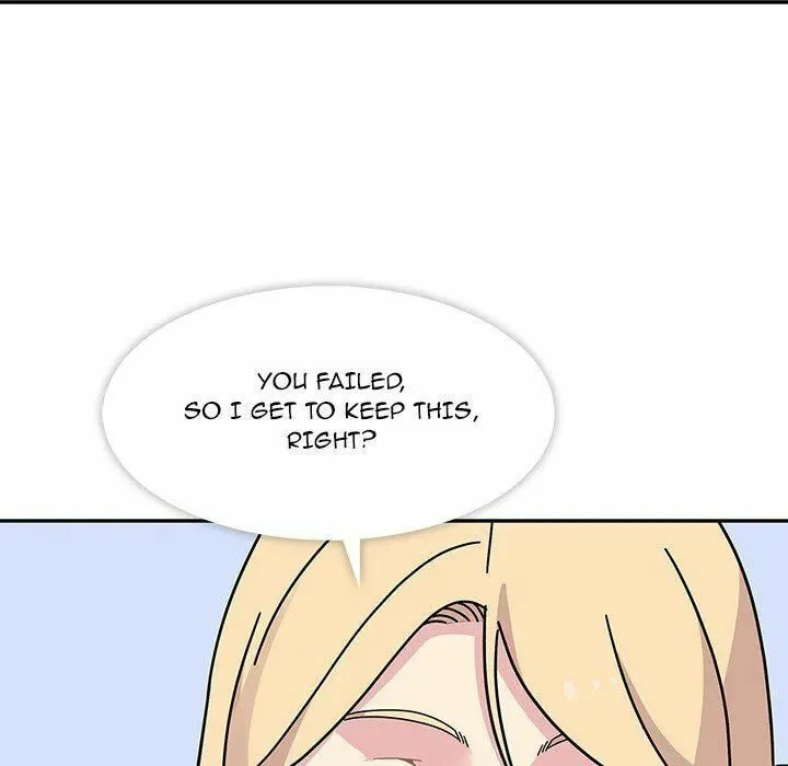 Read Springtime for Blossom chapter 15 image 106 on Lezhin