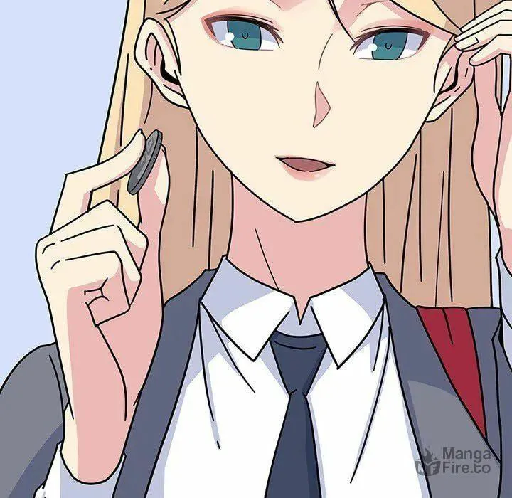 Read Springtime for Blossom chapter 15 image 107 on Lezhin