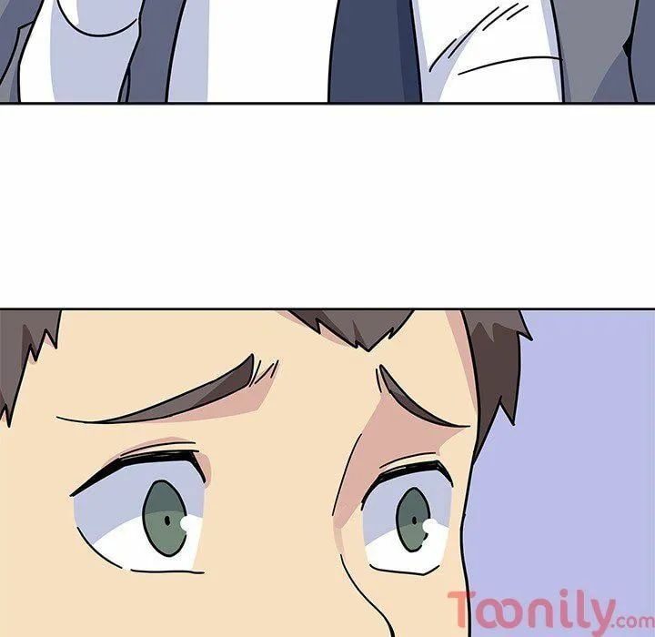 Read Springtime for Blossom chapter 15 image 108 on Lezhin
