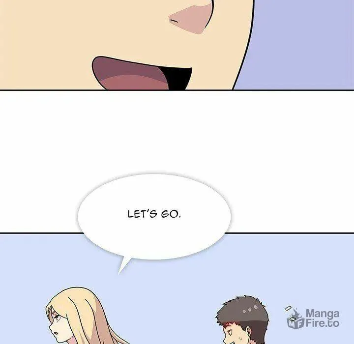 Read Springtime for Blossom chapter 15 image 109 on Lezhin
