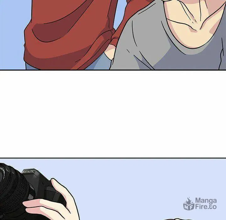 Read Springtime for Blossom chapter 15 image 11 on Lezhin