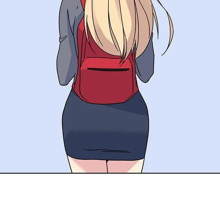 Read Springtime for Blossom chapter 15 image 112 on Lezhin