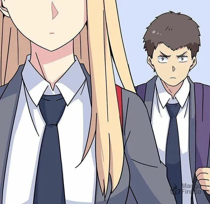 Read Springtime for Blossom chapter 15 image 114 on Lezhin