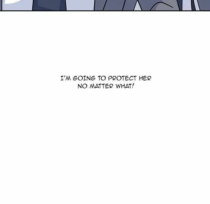 Read Springtime for Blossom chapter 15 image 115 on Lezhin