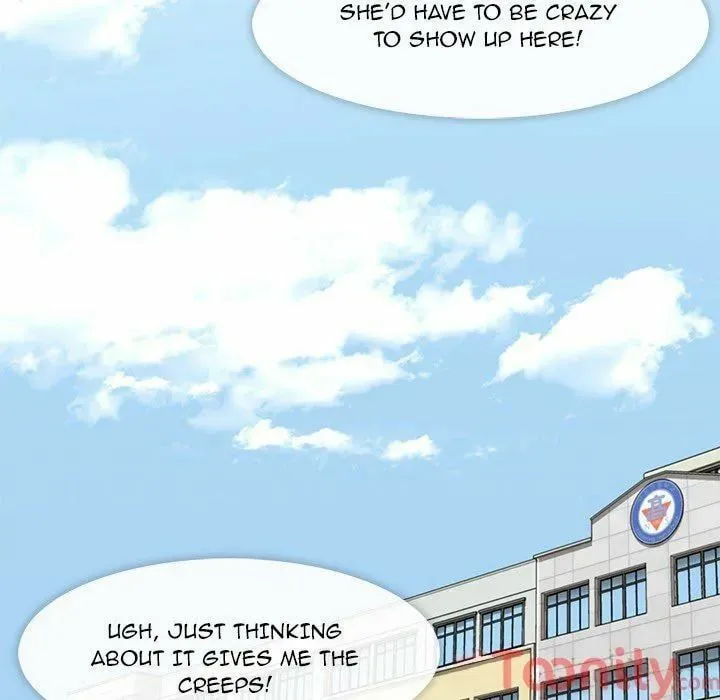 Read Springtime for Blossom chapter 15 image 117 on Lezhin