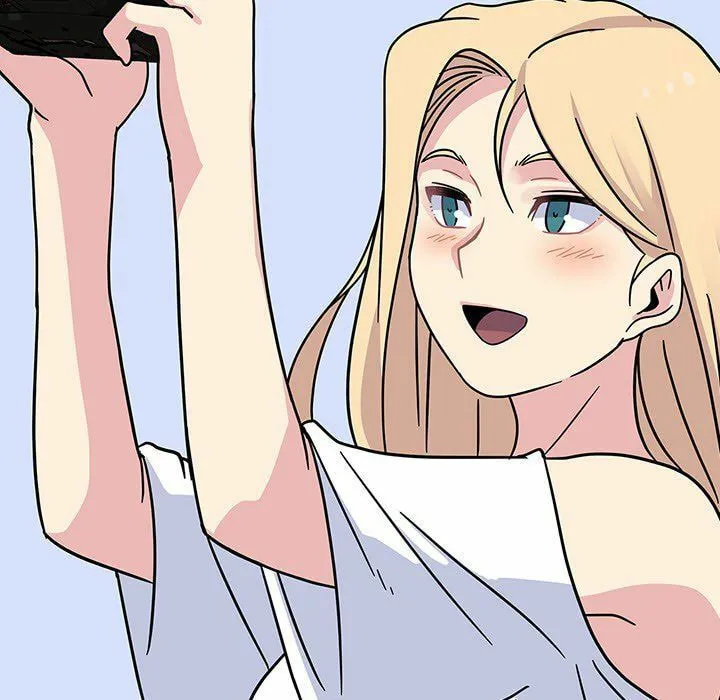 Read Springtime for Blossom chapter 15 image 12 on Lezhin