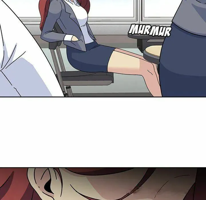 Read Springtime for Blossom chapter 15 image 121 on Lezhin