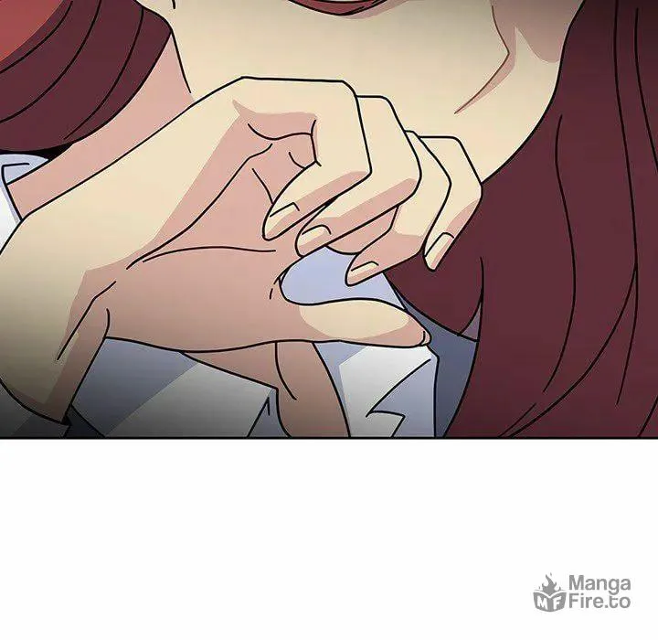 Read Springtime for Blossom chapter 15 image 122 on Lezhin