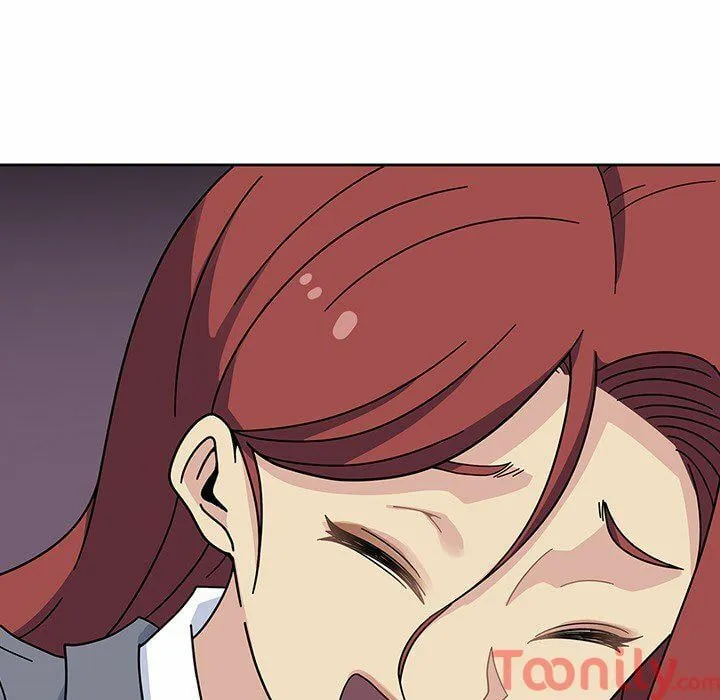 Read Springtime for Blossom chapter 15 image 123 on Lezhin
