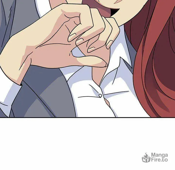 Read Springtime for Blossom chapter 15 image 124 on Lezhin