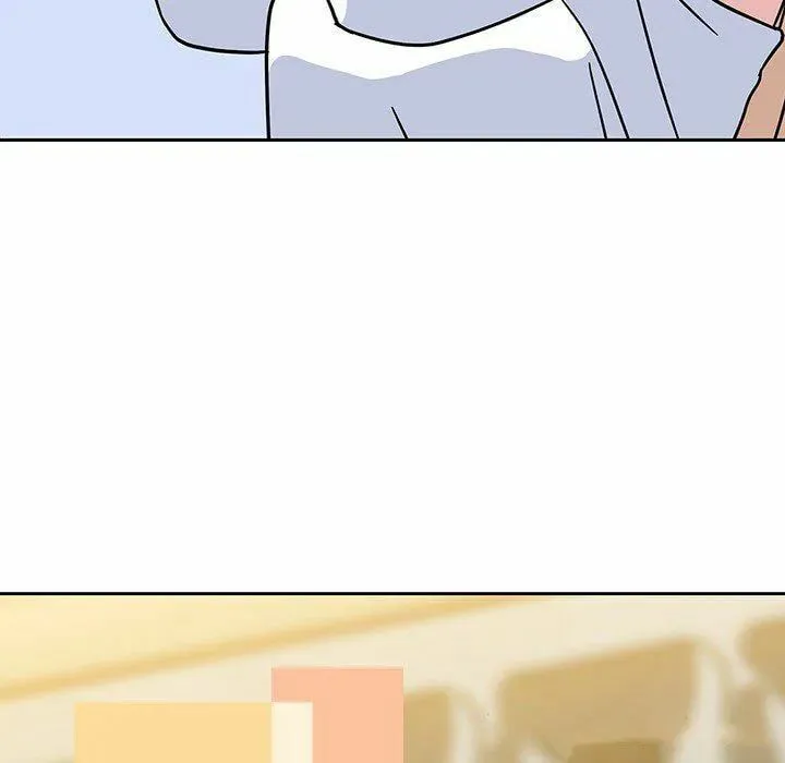 Read Springtime for Blossom chapter 15 image 13 on Lezhin