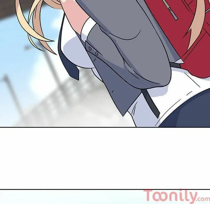 Read Springtime for Blossom chapter 15 image 15 on Lezhin