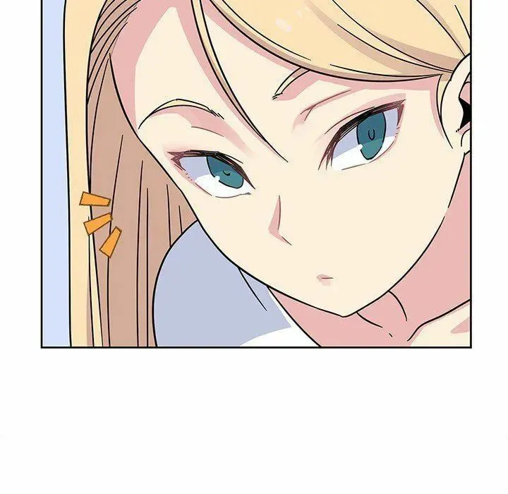 Read Springtime for Blossom chapter 15 image 18 on Lezhin