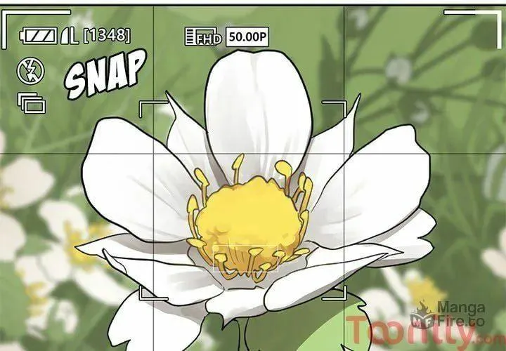 Read Springtime for Blossom chapter 15 image 2 on Lezhin