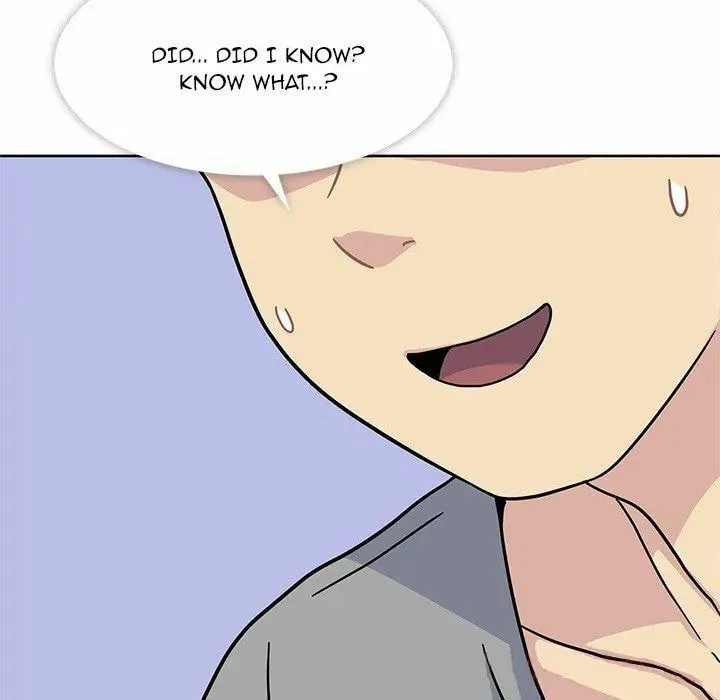 Read Springtime for Blossom chapter 15 image 21 on Lezhin