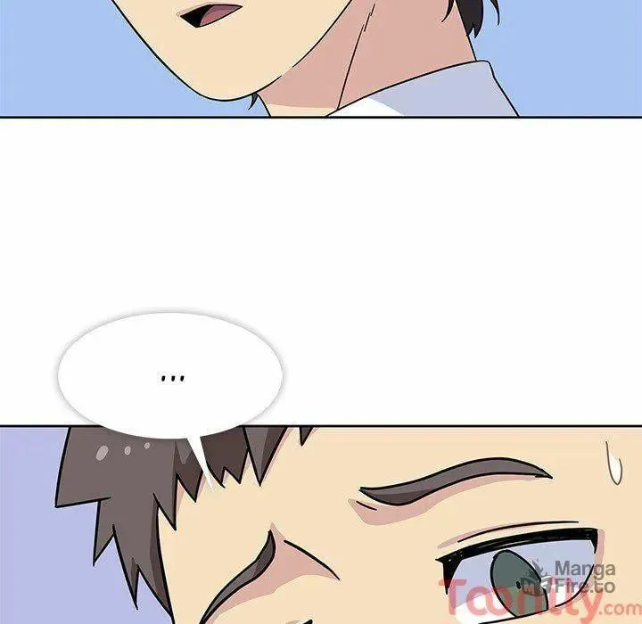 Read Springtime for Blossom chapter 15 image 23 on Lezhin