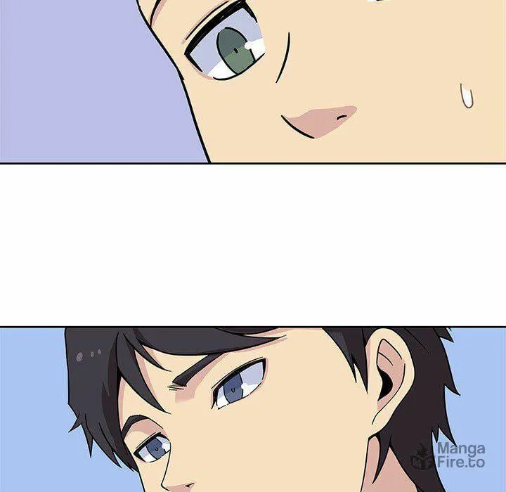 Read Springtime for Blossom chapter 15 image 24 on Lezhin