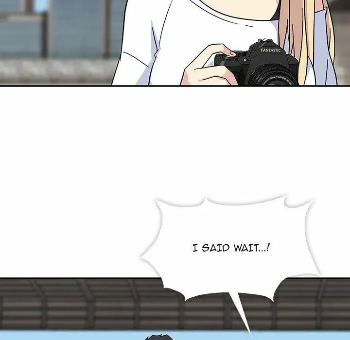 Read Springtime for Blossom chapter 15 image 28 on Lezhin