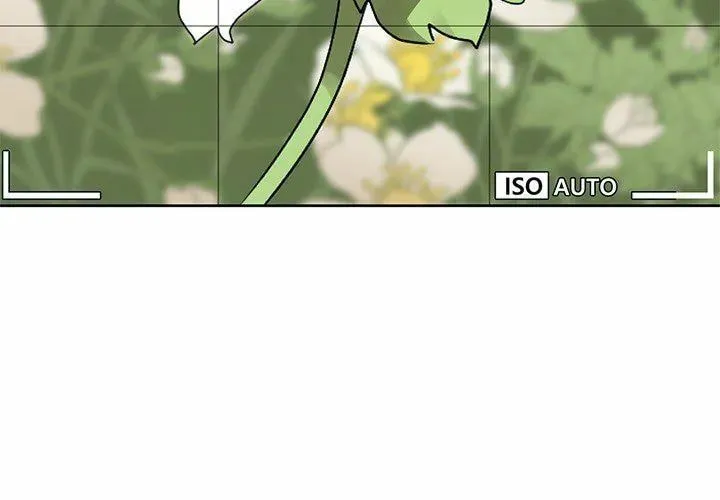 Read Springtime for Blossom chapter 15 image 3 on Lezhin