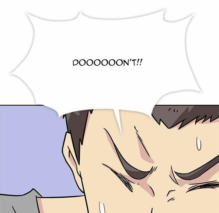 Read Springtime for Blossom chapter 15 image 30 on Lezhin