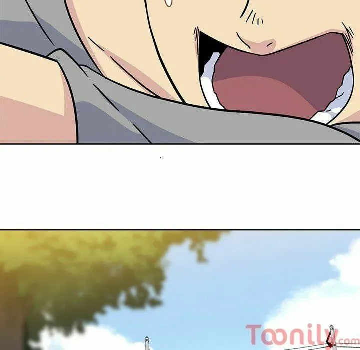 Read Springtime for Blossom chapter 15 image 31 on Lezhin