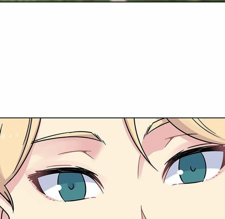 Read Springtime for Blossom chapter 15 image 33 on Lezhin