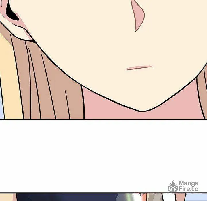 Read Springtime for Blossom chapter 15 image 34 on Lezhin
