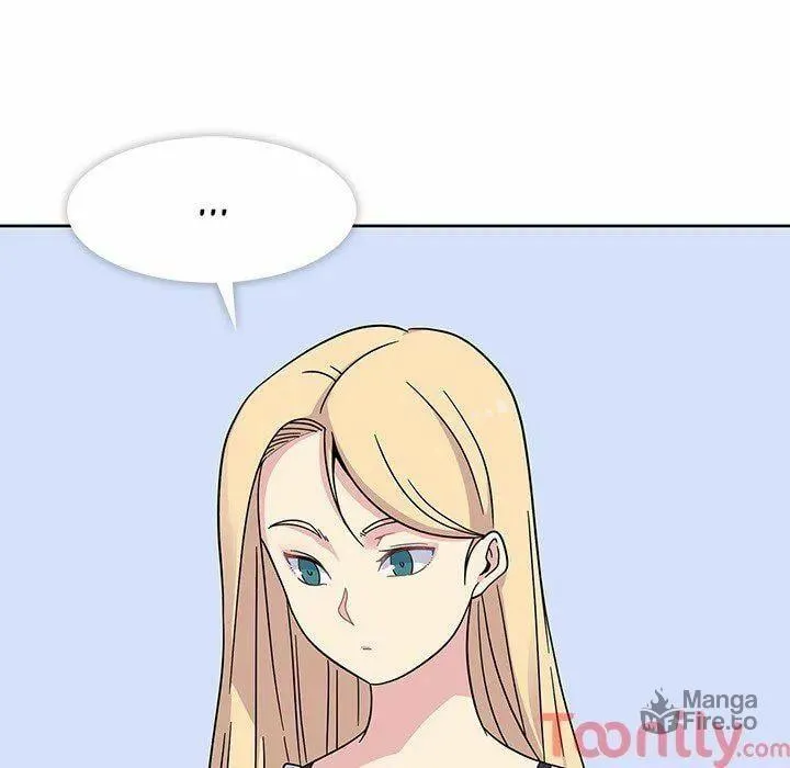 Read Springtime for Blossom chapter 15 image 39 on Lezhin