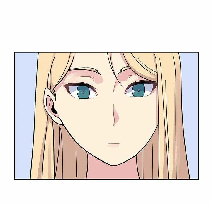 Read Springtime for Blossom chapter 15 image 42 on Lezhin