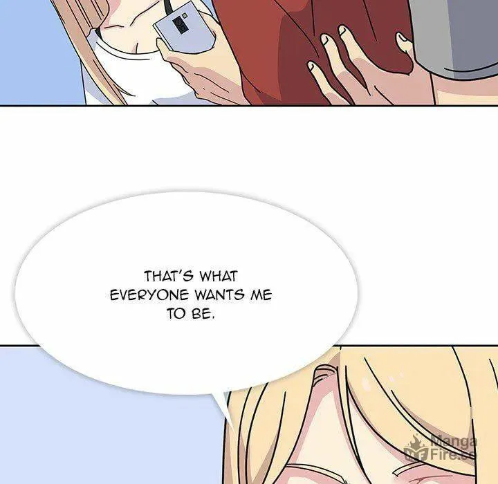 Read Springtime for Blossom chapter 15 image 44 on Lezhin