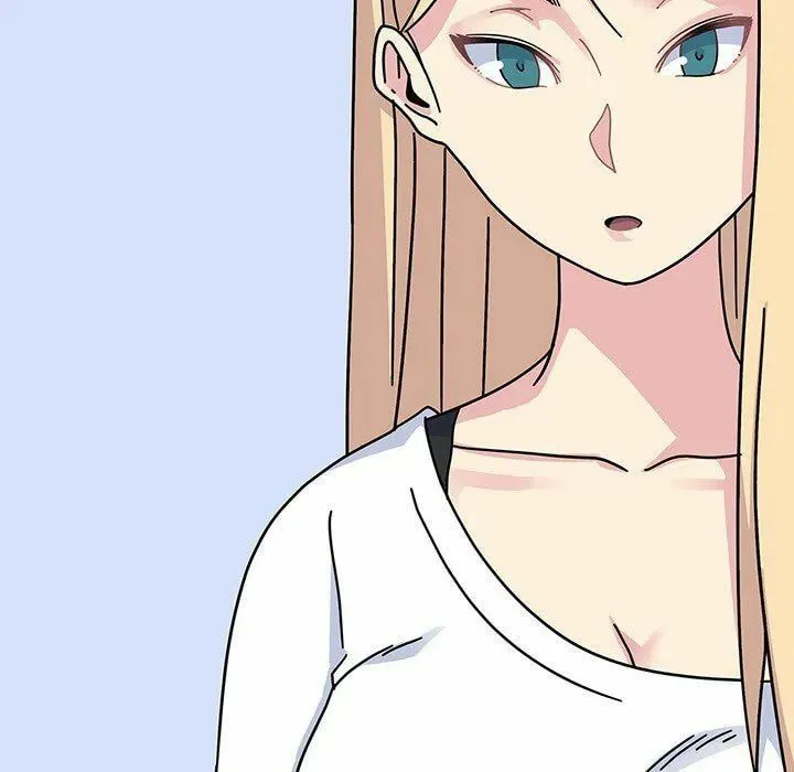 Read Springtime for Blossom chapter 15 image 45 on Lezhin