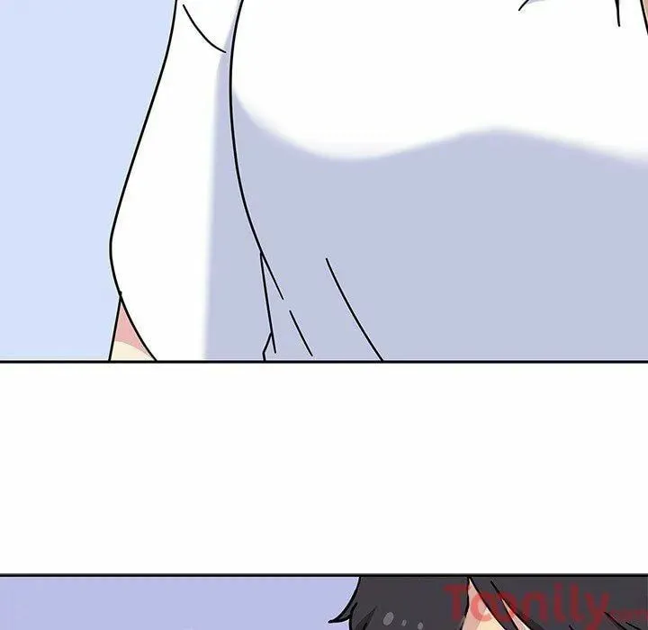 Read Springtime for Blossom chapter 15 image 46 on Lezhin