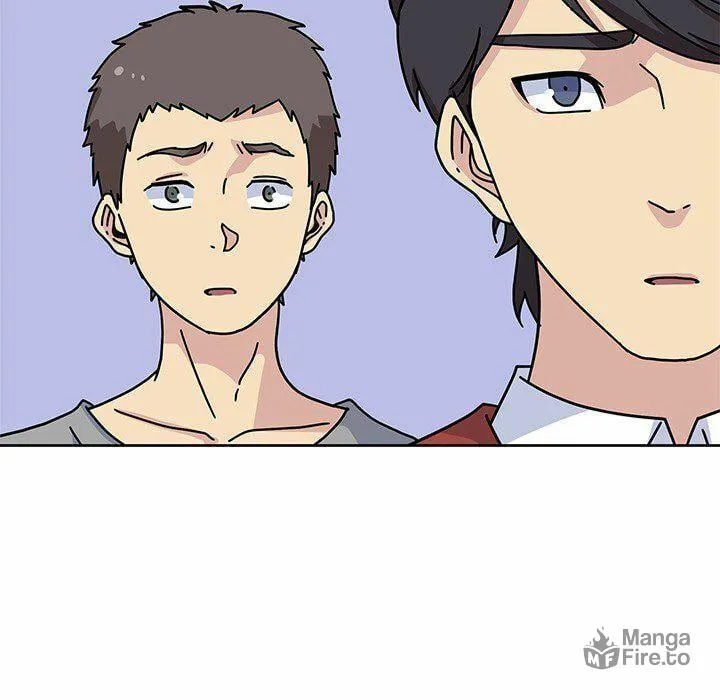 Read Springtime for Blossom chapter 15 image 47 on Lezhin