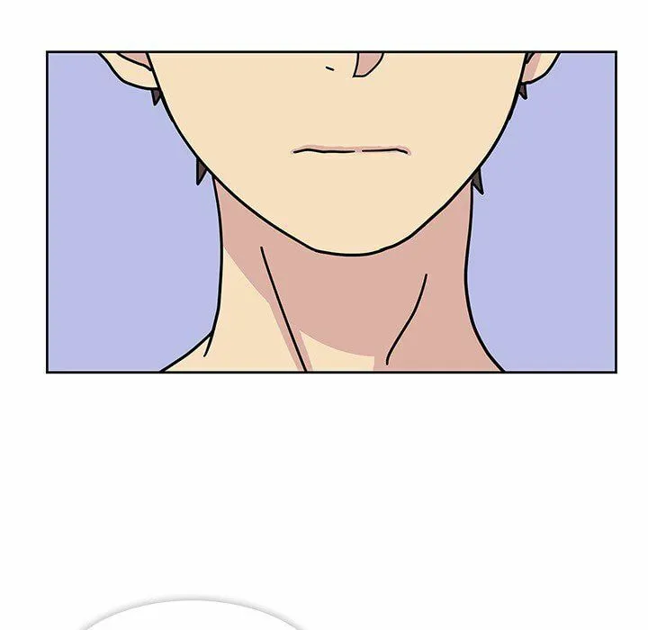 Read Springtime for Blossom chapter 15 image 48 on Lezhin
